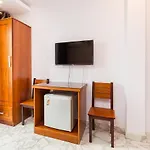 Le Ngan Phung Hotel 79 HOA SỮA PHƯỜNG 7 PHÚ NHUẬN