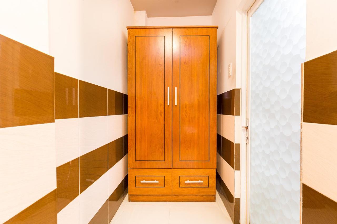Le Ngan Phung 79 Hoa Sữa Phường 7 Phú Nhuận 2* TP. Hồ Chí Minh