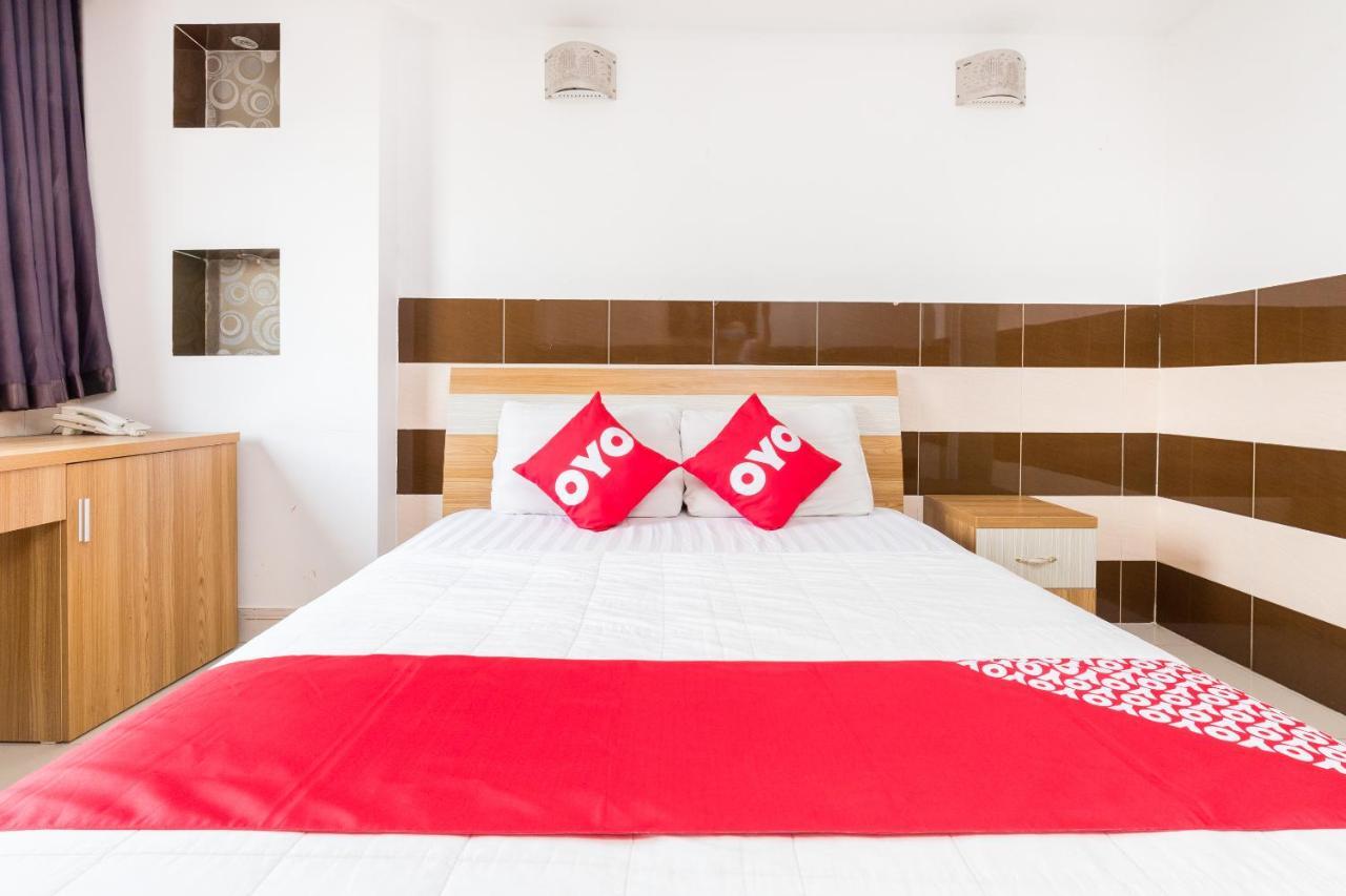 Le Ngan Phung 79 Hoa Sữa Phường 7 Phú Nhuận 2* TP. Hồ Chí Minh